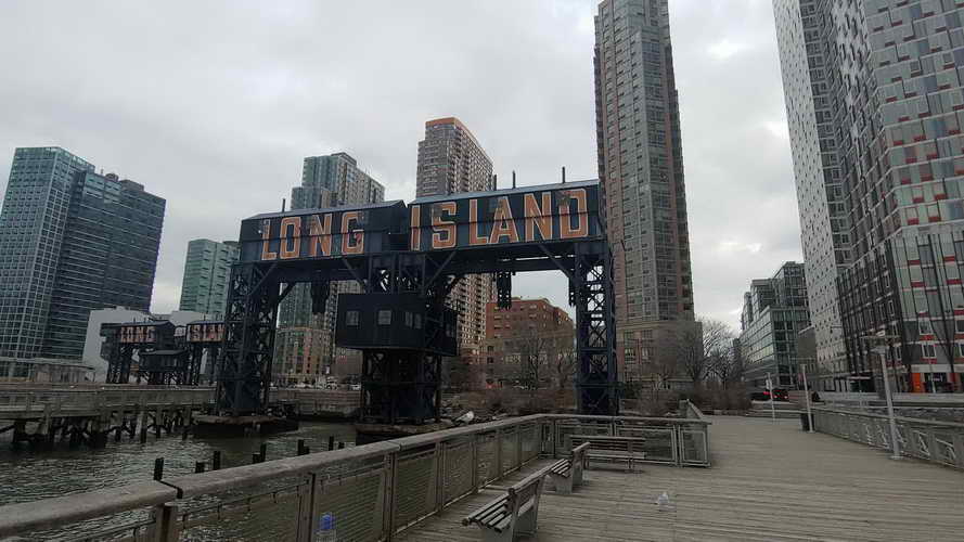 NYC_2020-01-27 13-32-55_CELL_20200127_133251_Burst18
